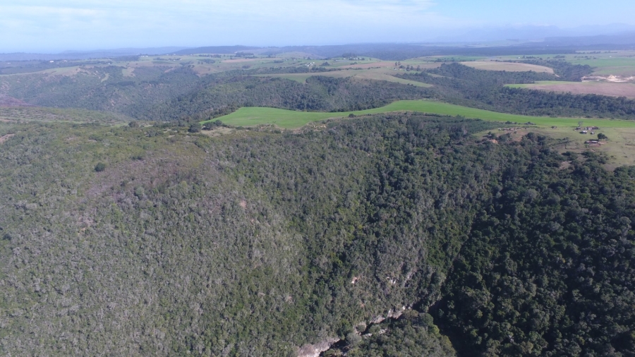  Bedroom Property for Sale in Knysna Rural Western Cape